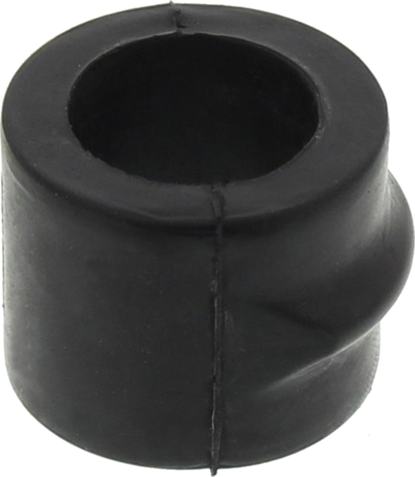 Втулка стабилизатора MAPCO. Артикул 37816