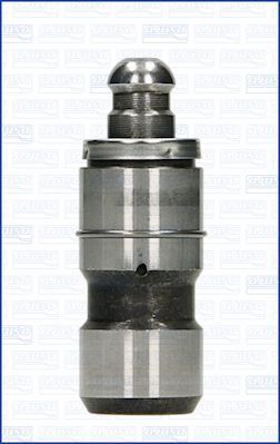 Толкатель Ajusa для Subaru Leone III 1984-1992. Артикул 85003000