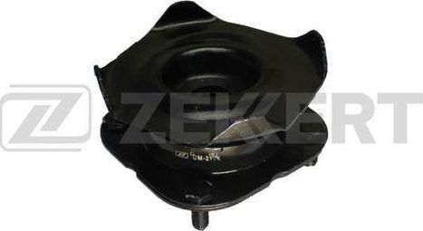 Опора амортизатора (стойки) Zekkert. Артикул GM-2174