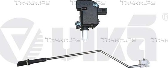 spare parts Vika. Артикул 88101583801