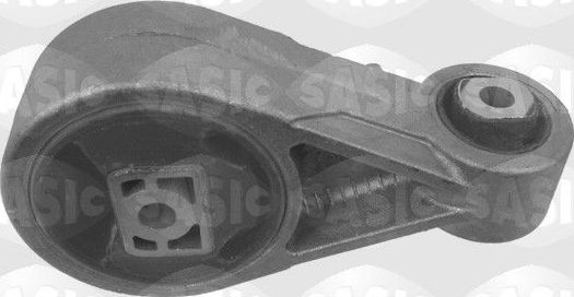 Опора (подушка) двигателя Sasic. Артикул 9002569