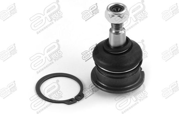 Шаровая опора APlus передняя правая/левая верхняя для Honda Accord VII 2003-2008. Артикул 16732AP