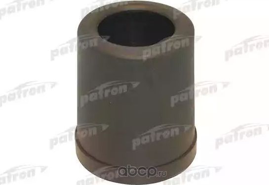 Пыльник амортизатора (Patron). Артикул PSE6083