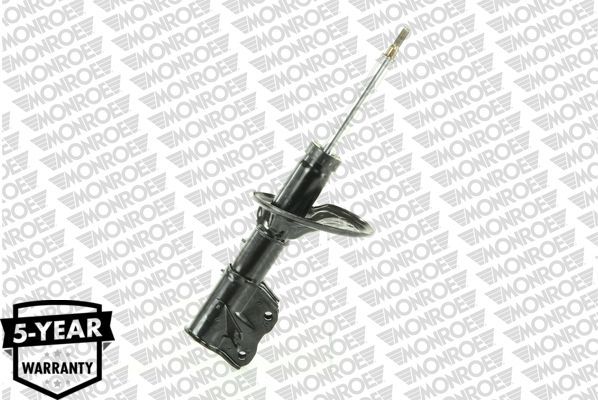 Амортизатор Monroe Original (Gas) передний левый для Volvo V40 I 1995-1999. Артикул G16691