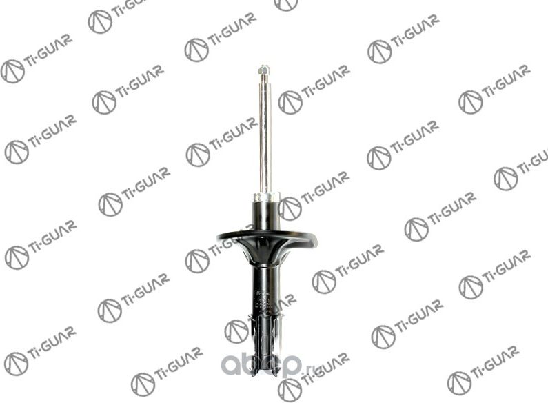 Амортизатор (TI-Guar). Артикул 7209013GS