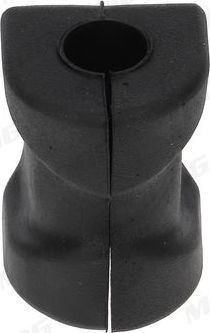 Втулка стабилизатора MOOG. Артикул BM-SB-6707