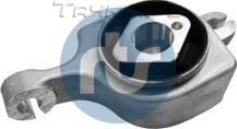 Сайлентблок переднего рычага подвески RTS. Артикул 017-00953-251