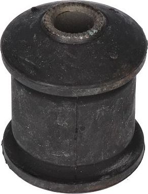 Сайлентблок переднего рычага подвески Birth правый/левый для Chevrolet Nubira 2005-2011. Артикул 2546