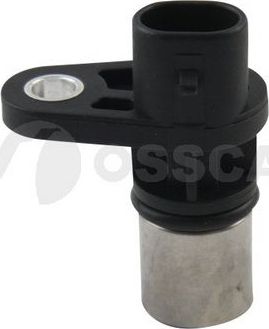 Датчик положения коленвала OSSCA для Chevrolet Beretta 1990-1996. Артикул 20073
