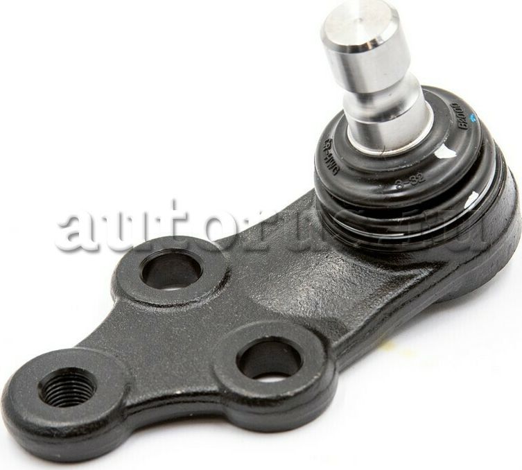 Шаровая опора Hyundai / KIA. Артикул 545303S000