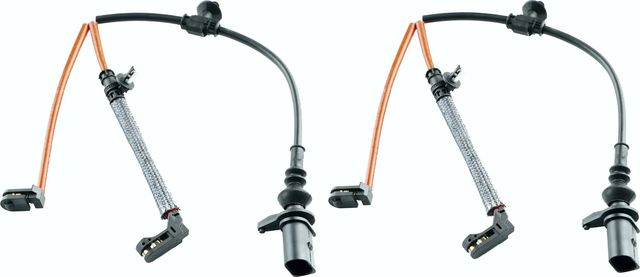 Датчик износа тормозных колодок  Brembo PRIME LINE для Bentley Bentayga I 2015-2026. Артикул A 00 576