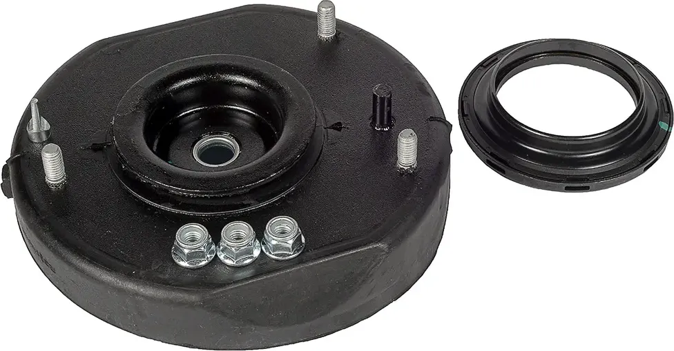 Опора амортизатора (стойки) Stellox. Артикул 12-17372-SX