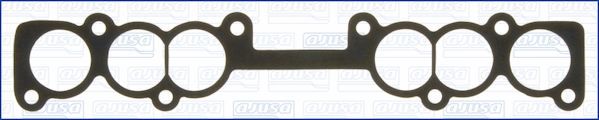 Прокладка впускного коллектора Ajusa для Toyota 4Runner II 1990-1995. Артикул 00698500