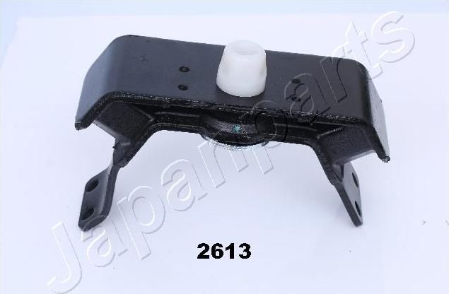 Подушка (опора) двигателя Japanparts. Артикул RU-2613