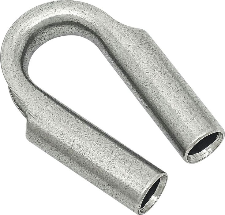 Коуш Runva 11 мм. Артикул TH11