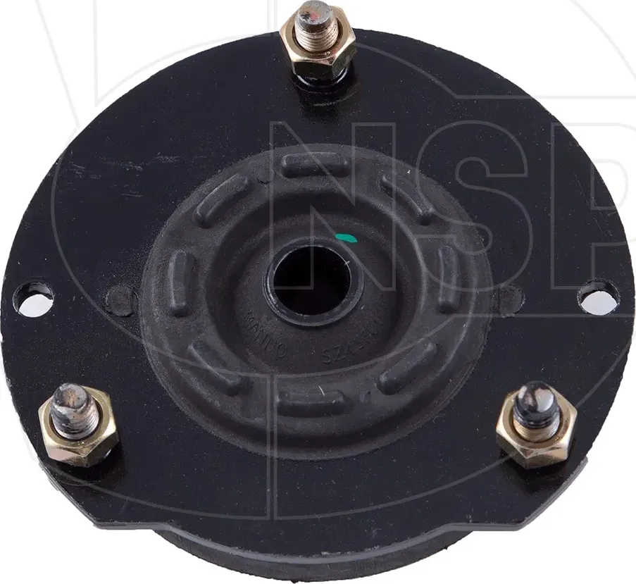 ОПОРА ПЕРЕДНЕГО АМОРТИЗАТОРА CHEVROLET EPICA (NSP). Артикул NSP0196488050