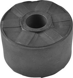 Подушка (опора) двигателя Tedgum задняя нижняя для SEAT Arosa I 1997-2004. Артикул 00725979