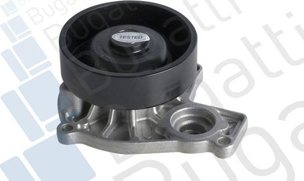 Помпа (водяной насос) Bugatti. Артикул PA10264