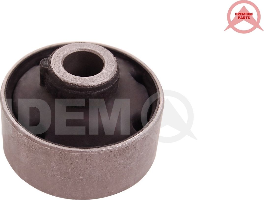 Сайлентблок переднего рычага подвески Sidem. Артикул 893617