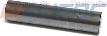 Шкворень поворотного кулака Auger. Артикул 60376