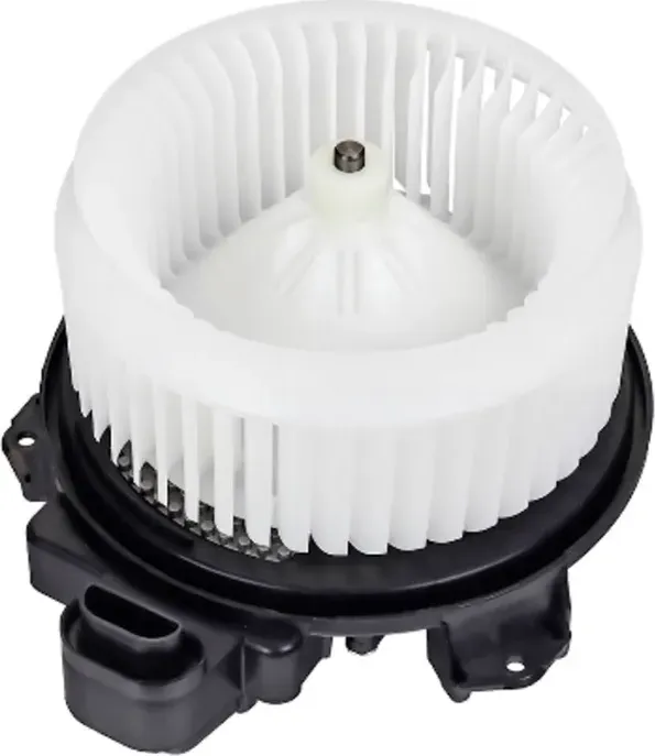 МОТОР ОТОПИТЕЛЯ ПЕЧКИ СЕДАН COROLLA 2013-2019AU (Sailing). Артикул TYL10342101