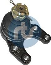 Шаровая опора RTS. Артикул 93-08829