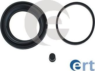 Ремкомплект тормозного суппорта ERT. Артикул 400113