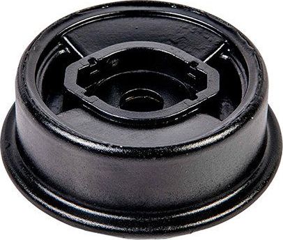 Подушка (опора) двигателя Stellox. Артикул 25-18369-SX