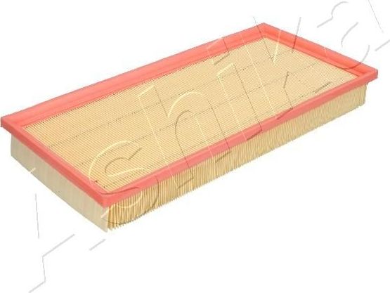 Воздушный фильтр ASHIKA. Артикул FA-0503JM