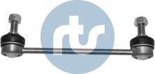 Стойка (тяга) стабилизатора RTS. Артикул 97-03181