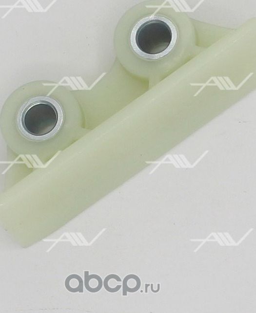 Успокоитель цепи (Autowelt). Артикул CG54002