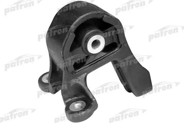 Подушка (опора) двигателя Patron. Артикул PSE3790