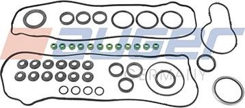 Прокладки двигателя (комплект) Auger. Артикул 103886