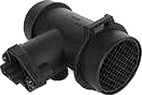 Датчик массового расхода воздуха (ДМРВ) Magneti Marelli для Alfa Romeo 146 1996-2001. Артикул 213719669019