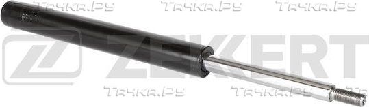 Амортизатор Zekkert. Артикул SG-6486
