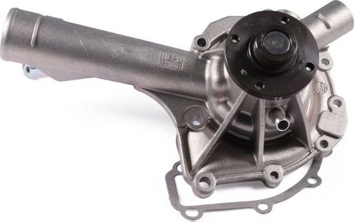 Помпа (водяной насос) Hepu. Артикул P188