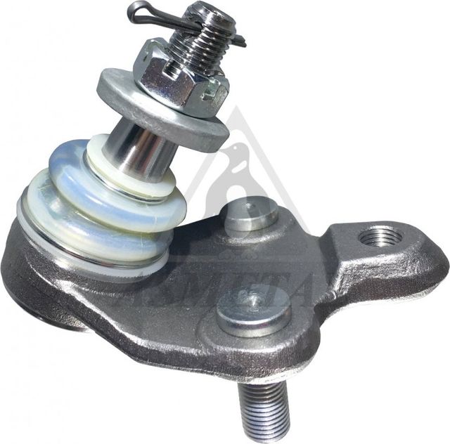 Шаровая опора Asmetal. Артикул 10TY3000