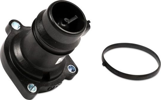 Термостат Hepu для Opel Adam I 2012-2019. Артикул TM1100