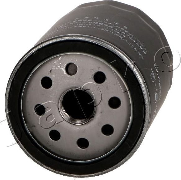 Масляный фильтр Japko. Артикул 10394