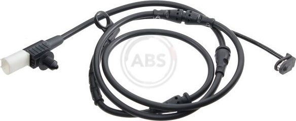 Датчик износа тормозных колодок  ABS. Артикул 39761