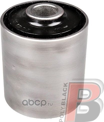 Сайлентблок (Polyblack). Артикул FD061896