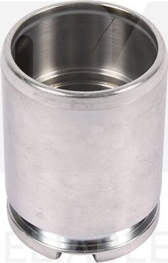 Поршень тормозного суппорта NK задний для Audi A4 III (B7) 2002-2009. Артикул 8699045