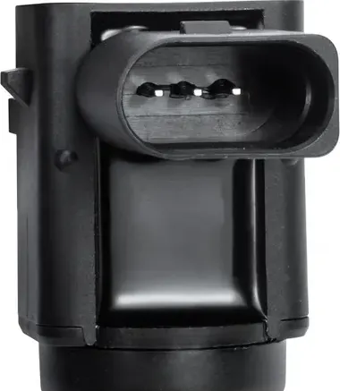 Датчик парковки (Metaco). Артикул 6356004