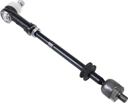 Рулевая тяга Zentparts правая для Volkswagen Transporter T4 1990-2003. Артикул Z28372