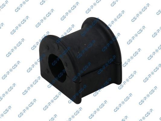 Втулка стабилизатора GSP. Артикул 513146