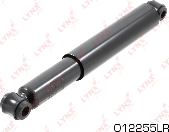 Амортизатор LYNXauto. Артикул O12255LR