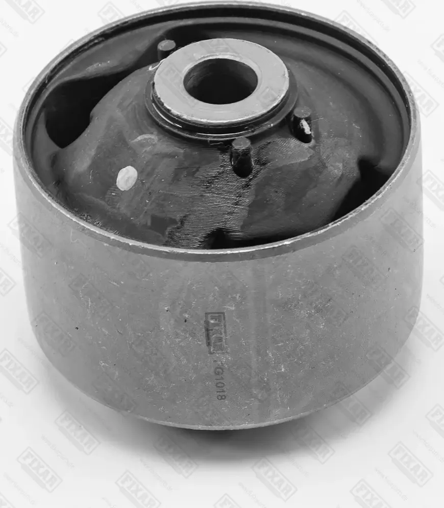 Сайлентблок дифференциала SUZUKI GRAND VITARA 05 (Fixar). Артикул FG1018
