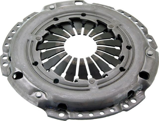 Корзина сцепления Blue Print. Артикул ADT33295N