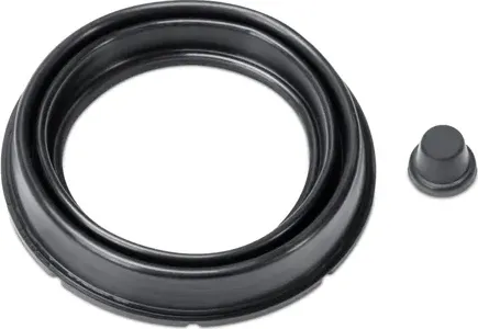 Ремкомплект суппорта (Metaco). Артикул 3850009