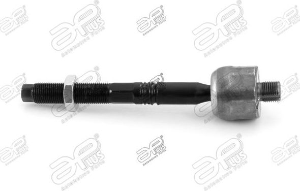 Рулевая тяга APlus. Артикул 13686AP